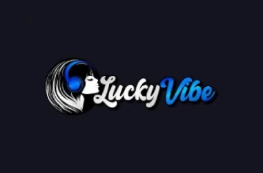 LuckyVibe