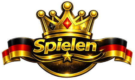 Spielen.works